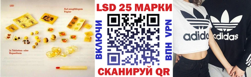 Купить закладки  Шебекино  LSD-25 экстази кислота 
