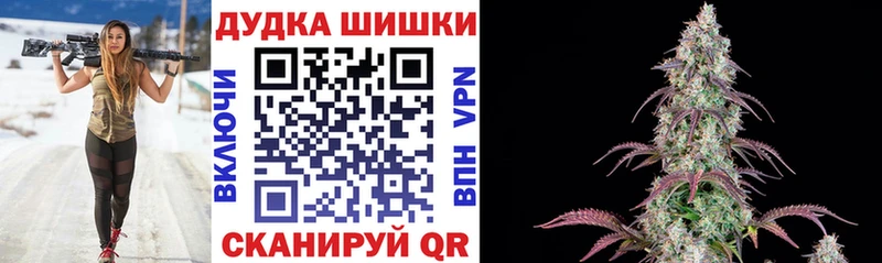 Купить закладки  Шебекино  Бошки Шишки White Widow 